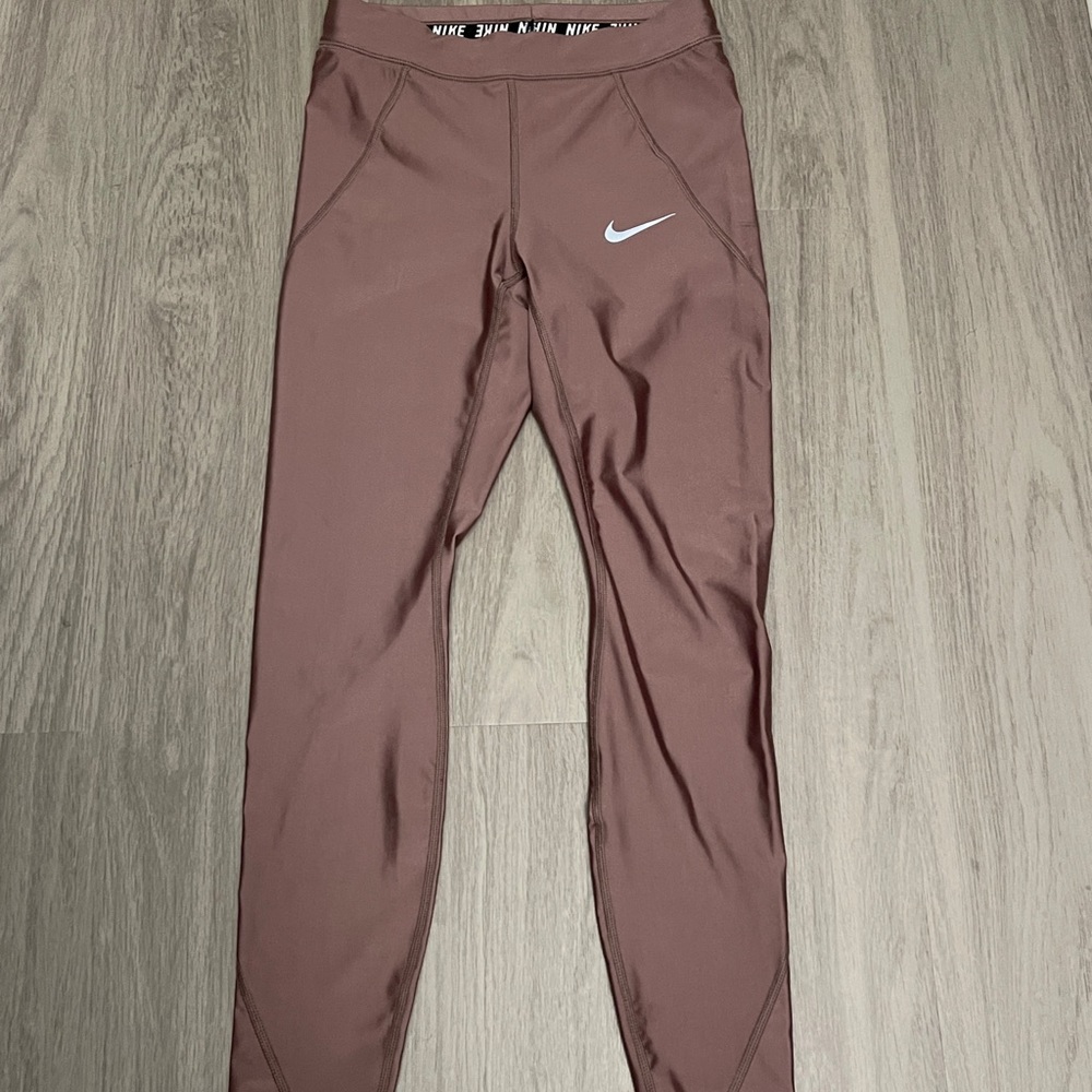 Nike Dri Fit Leggings